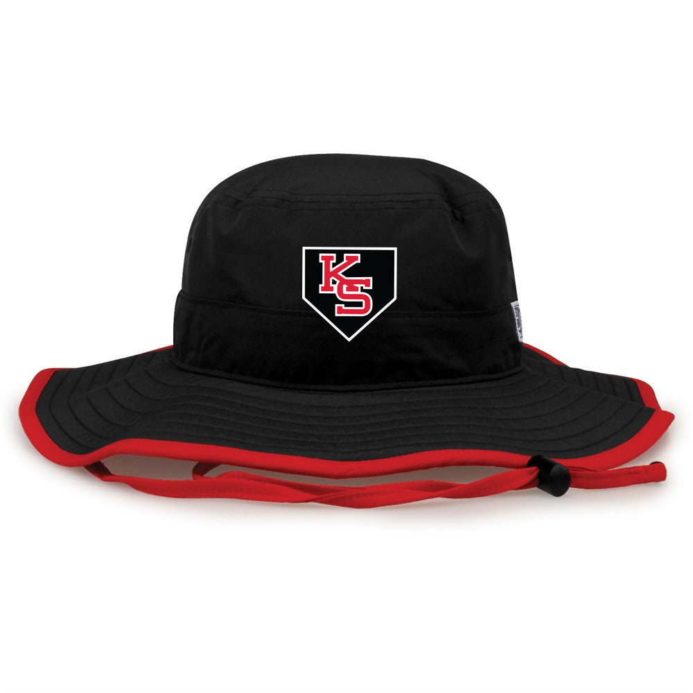 Ultralight Bucket Hat