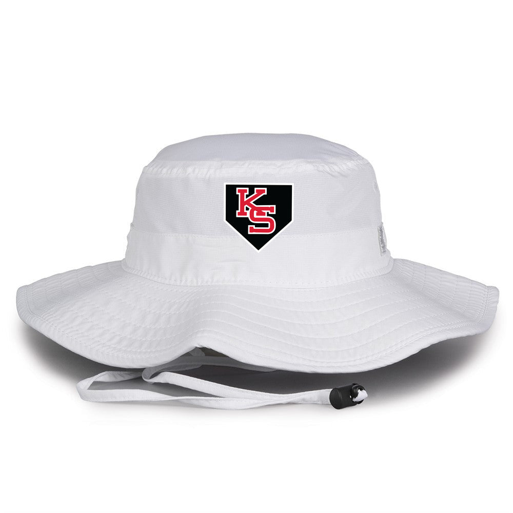 Ultralight Bucket Hat