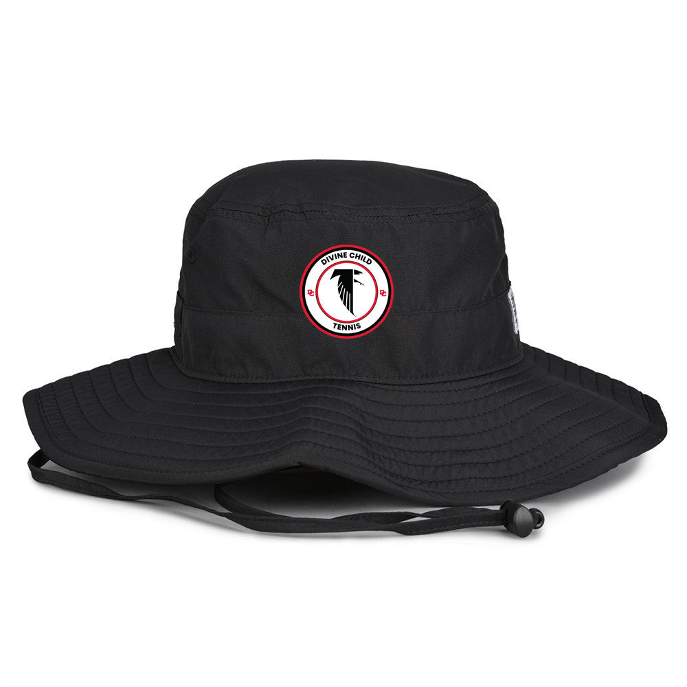 Ultralight Bucket Hat