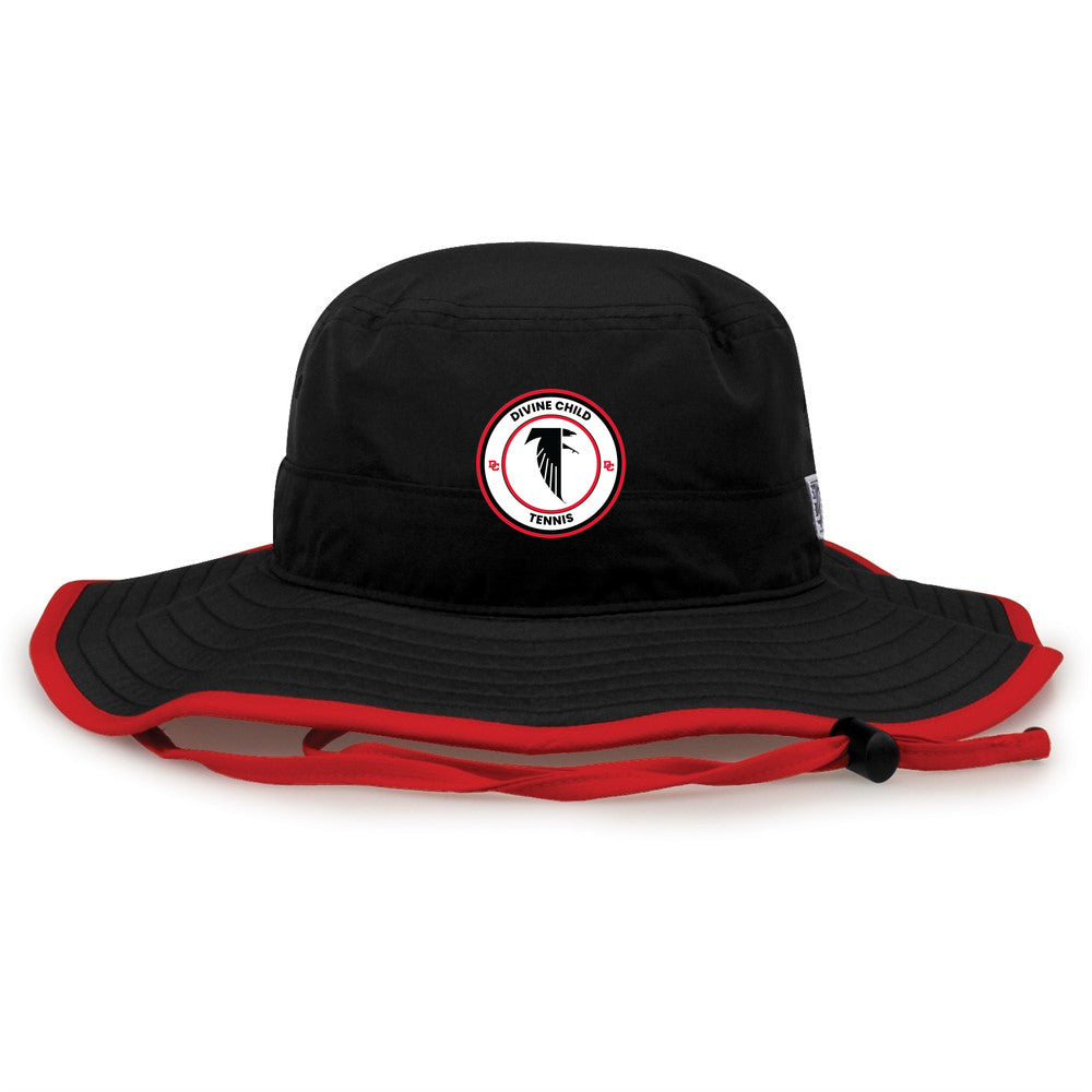 Ultralight Bucket Hat
