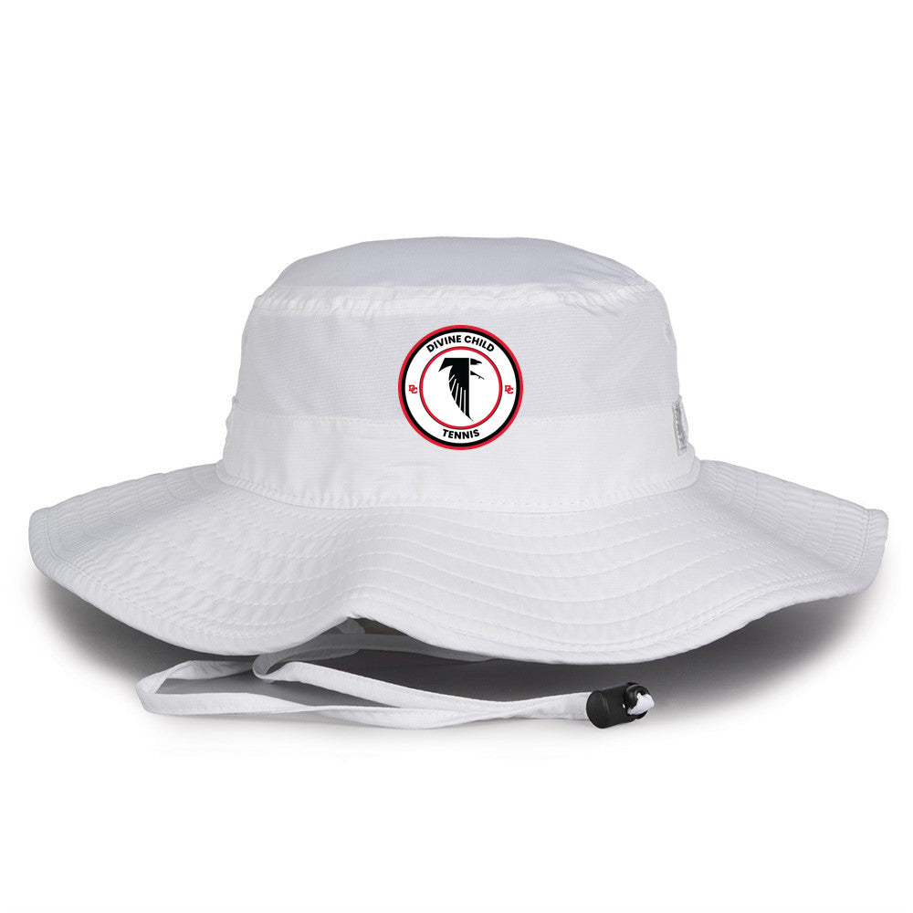 Ultralight Bucket Hat