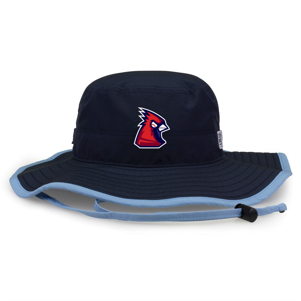 Ultralight Bucket Hat