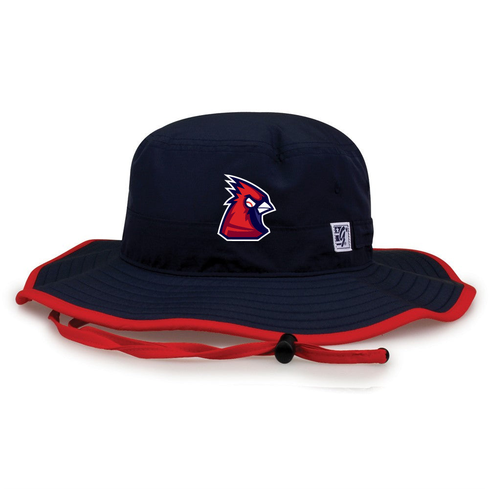 Ultralight Bucket Hat