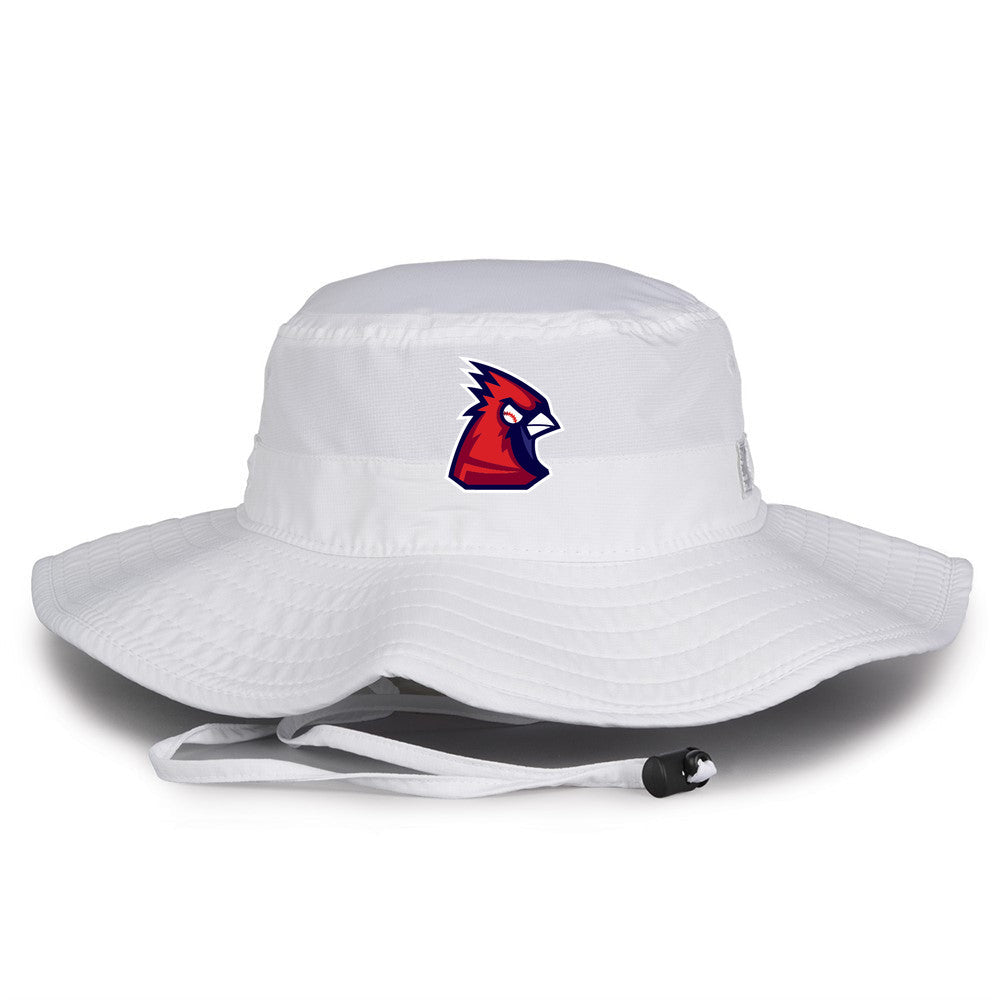 Ultralight Bucket Hat