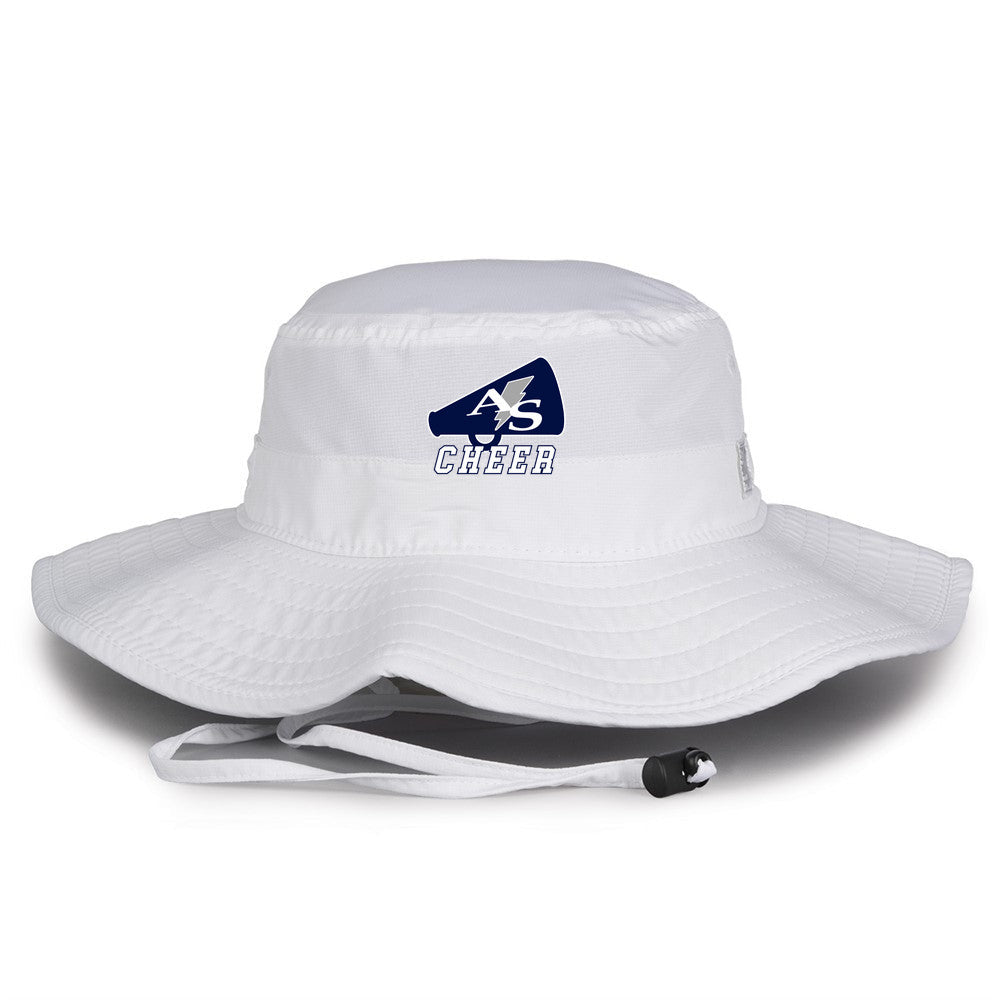 Ultralight Bucket Hat