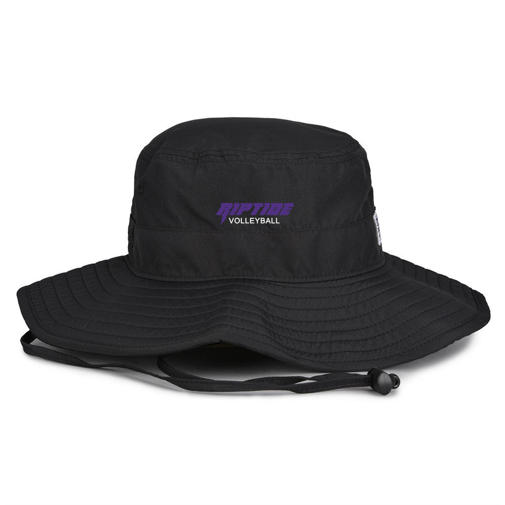 Ultralight Bucket Hat