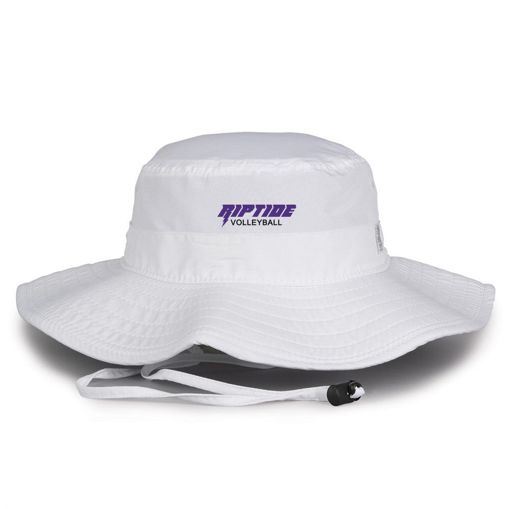 Ultralight Bucket Hat