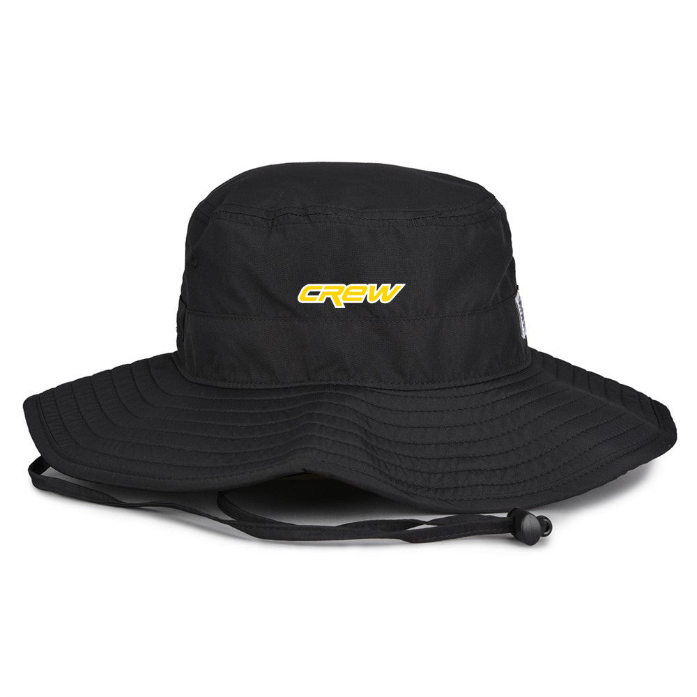 Ultralight Bucket Hat