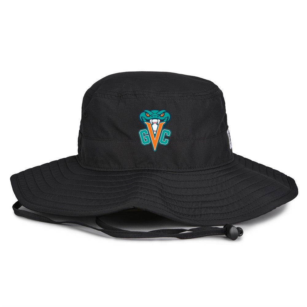 Ultralight Bucket Hat