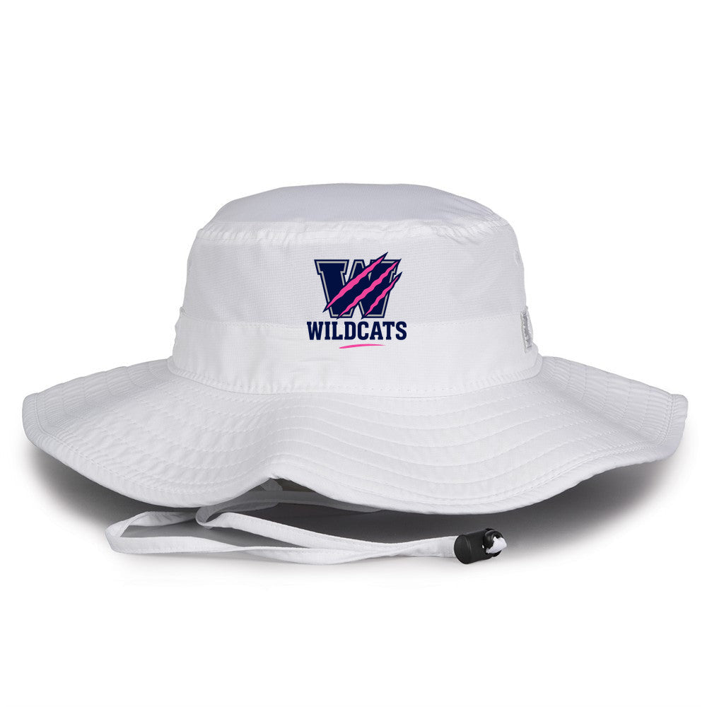 Ultralight Bucket Hat