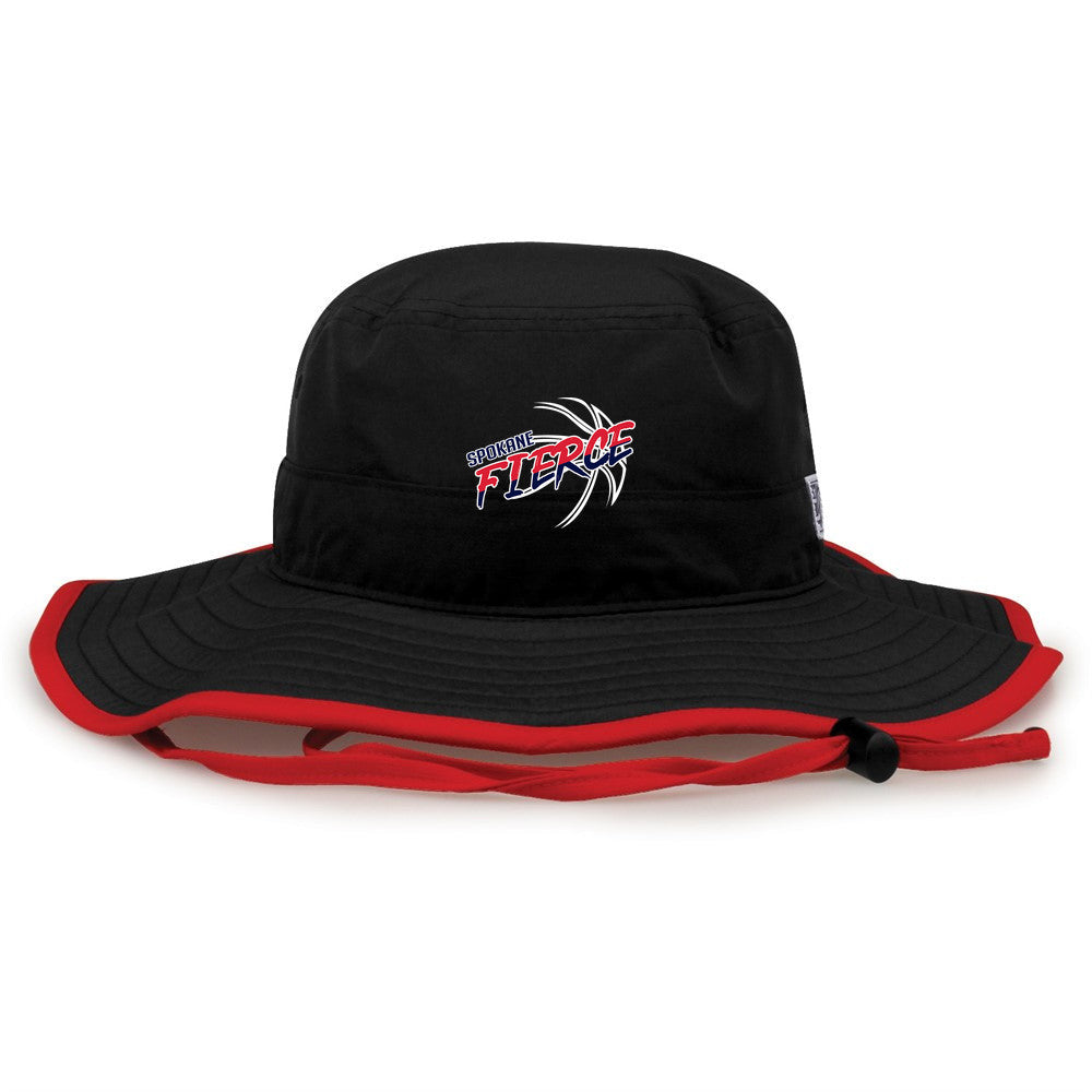 Ultralight Bucket Hat