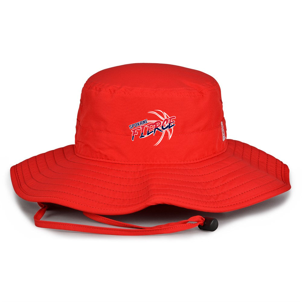 Ultralight Bucket Hat