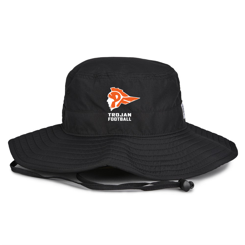 Ultralight Bucket Hat