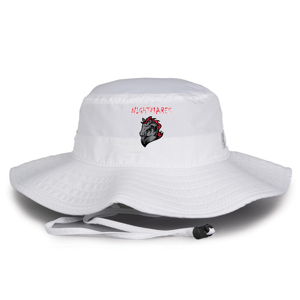 Ultralight Bucket Hat