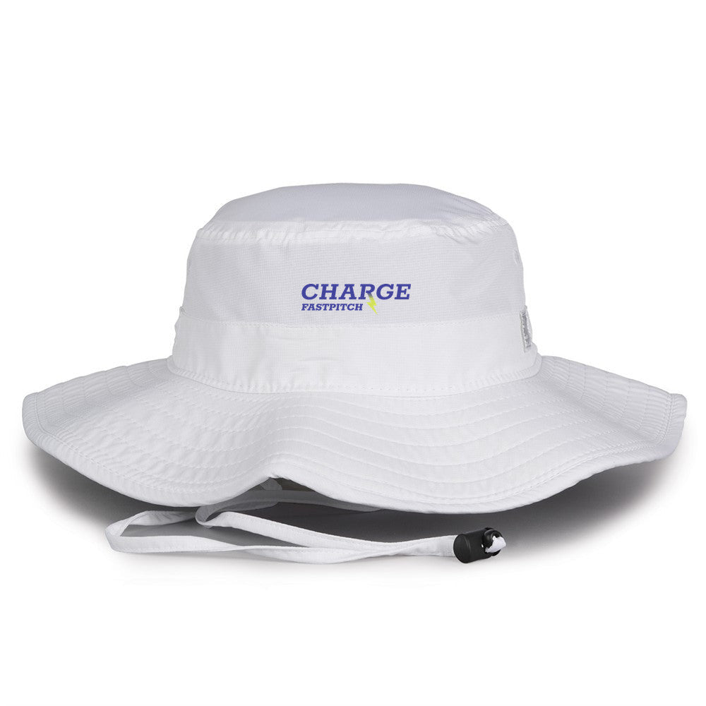 Ultralight Bucket Hat