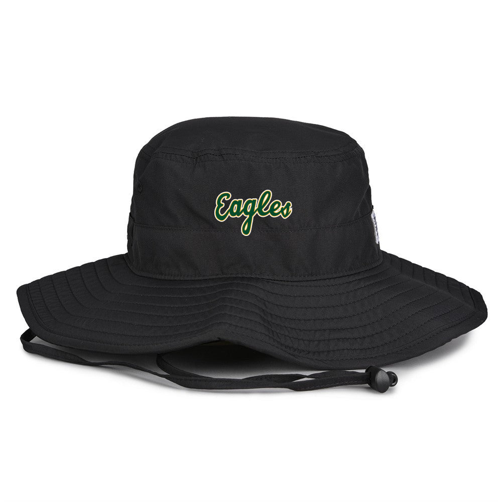 Ultralight Bucket Hat