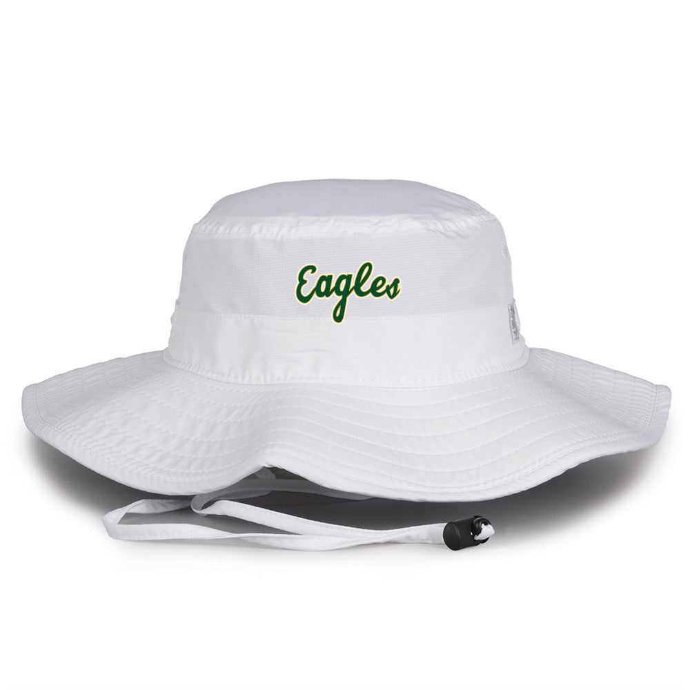 Ultralight Bucket Hat