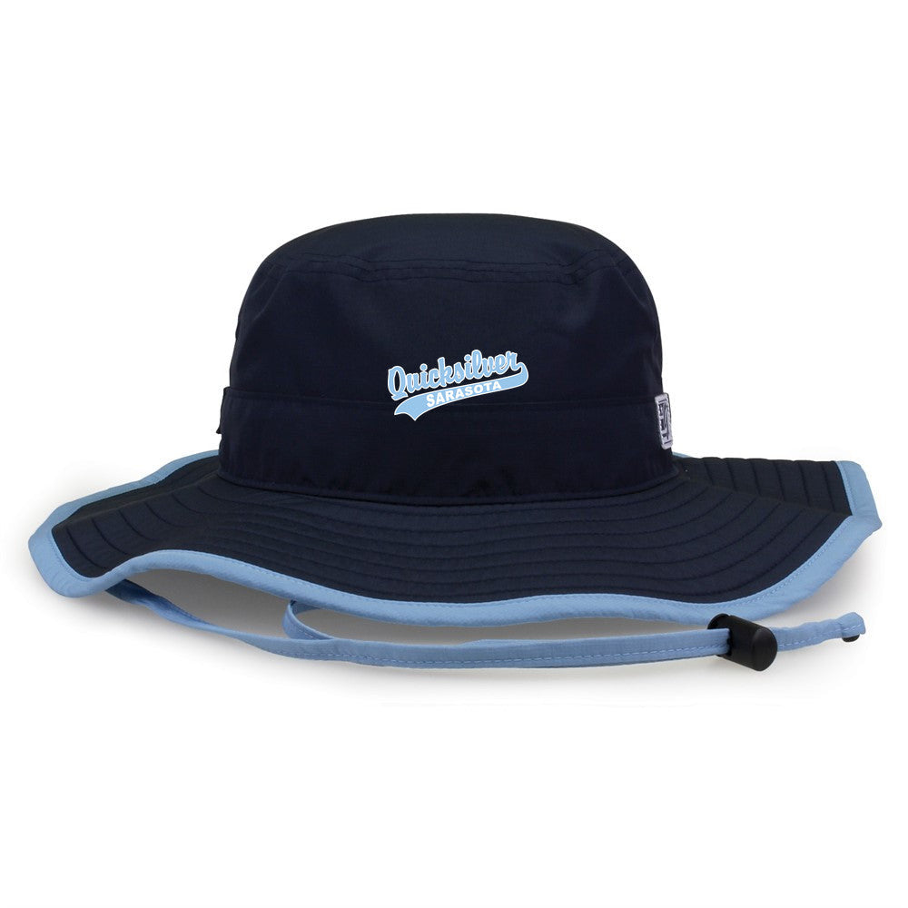 Ultralight Bucket Hat