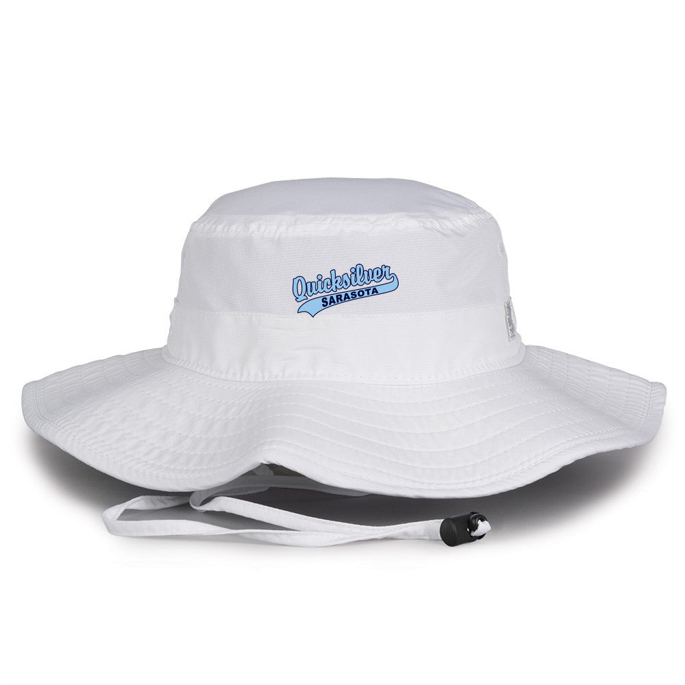 Ultralight Bucket Hat