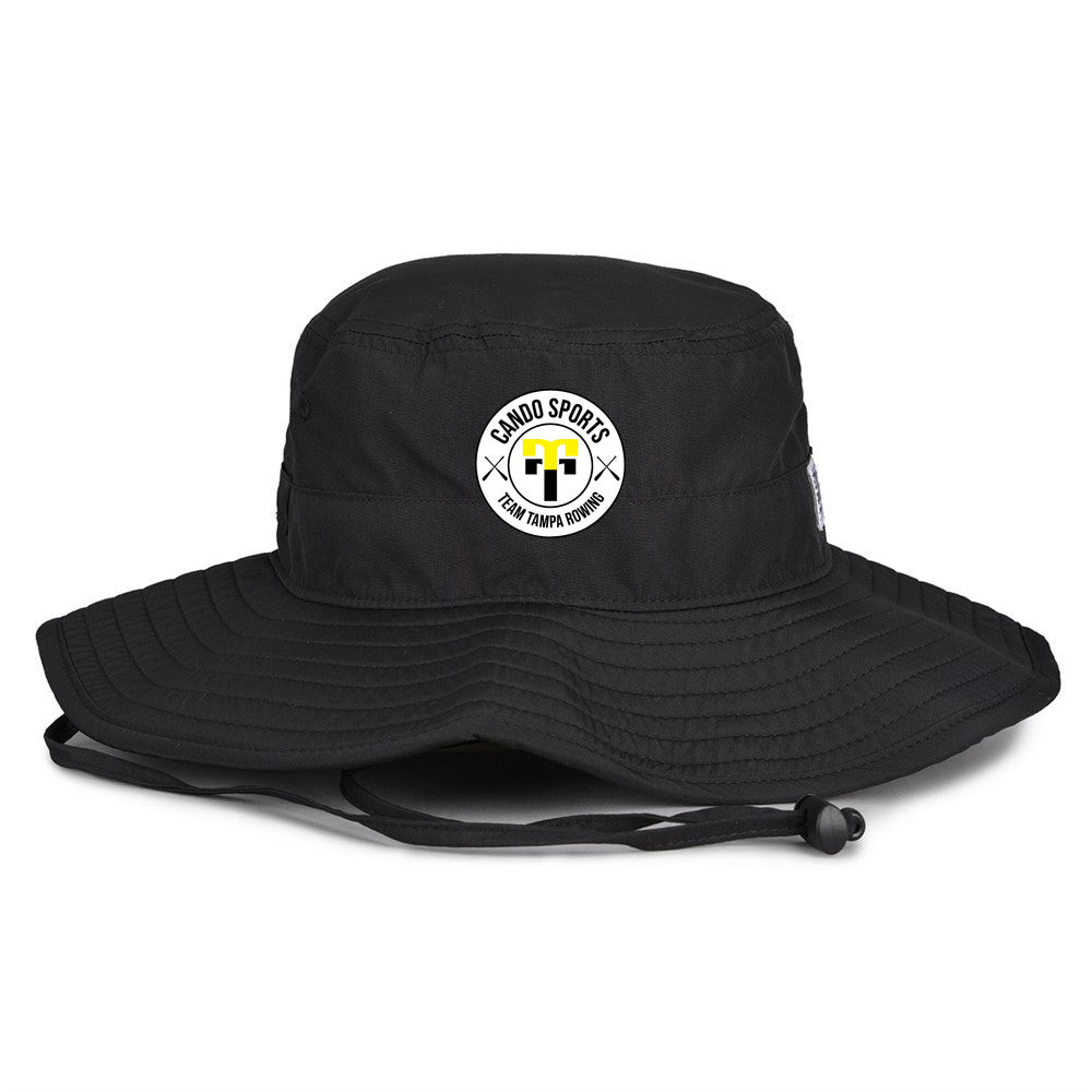 Ultralight Bucket Hat