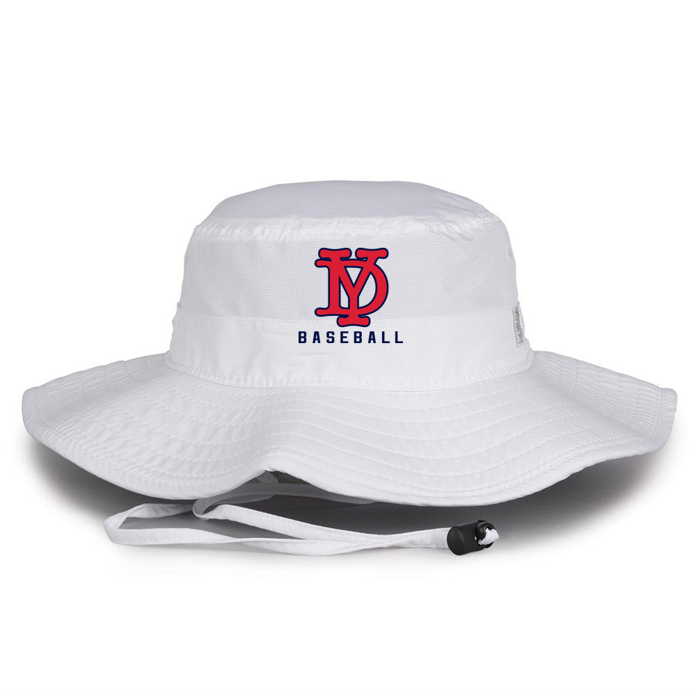 Ultralight Bucket Hat