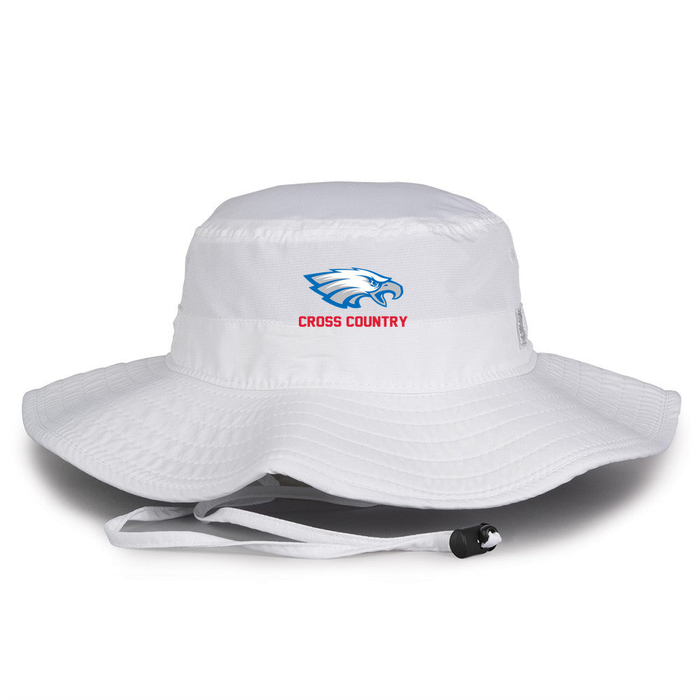 Ultralight Bucket Hat