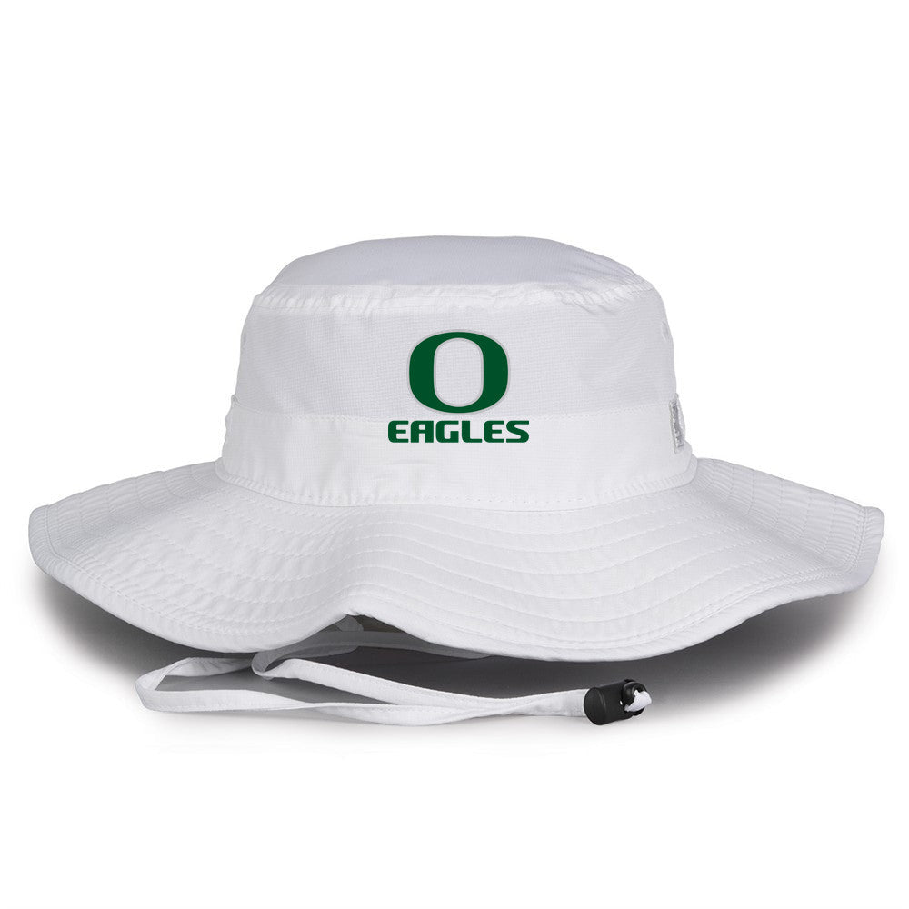 Ultralight Bucket Hat