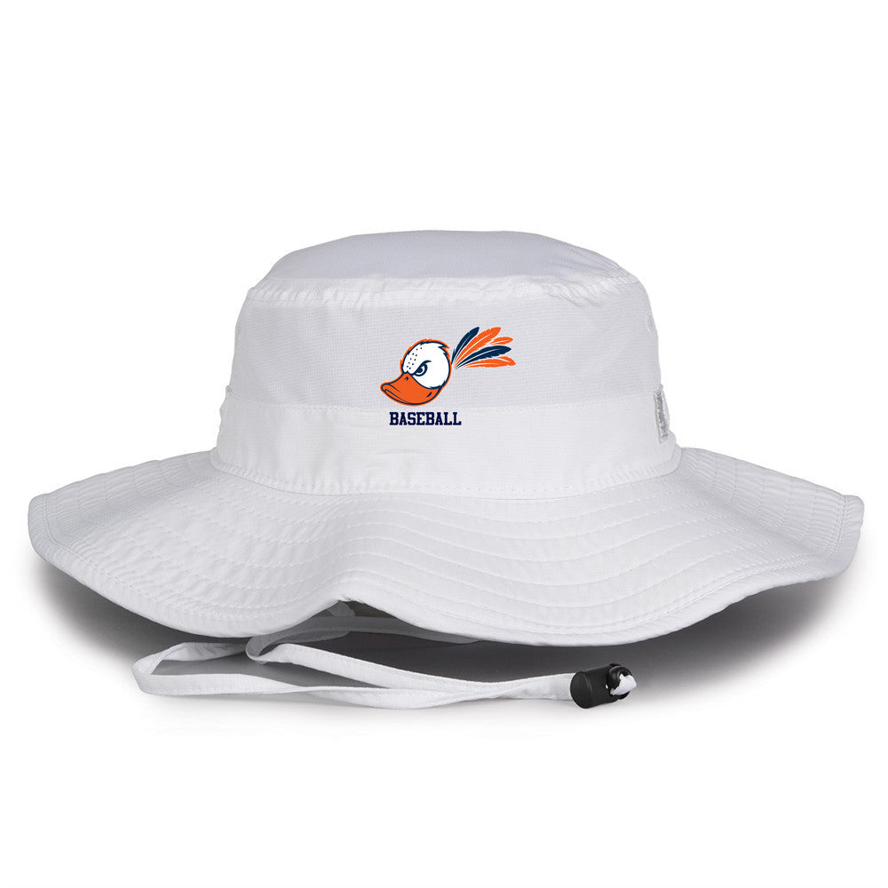 Ultralight Bucket Hat