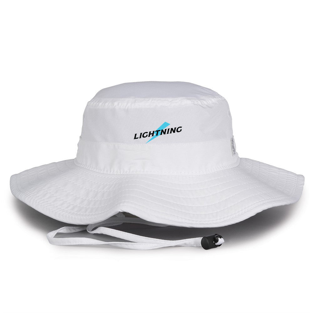 Ultralight Bucket Hat