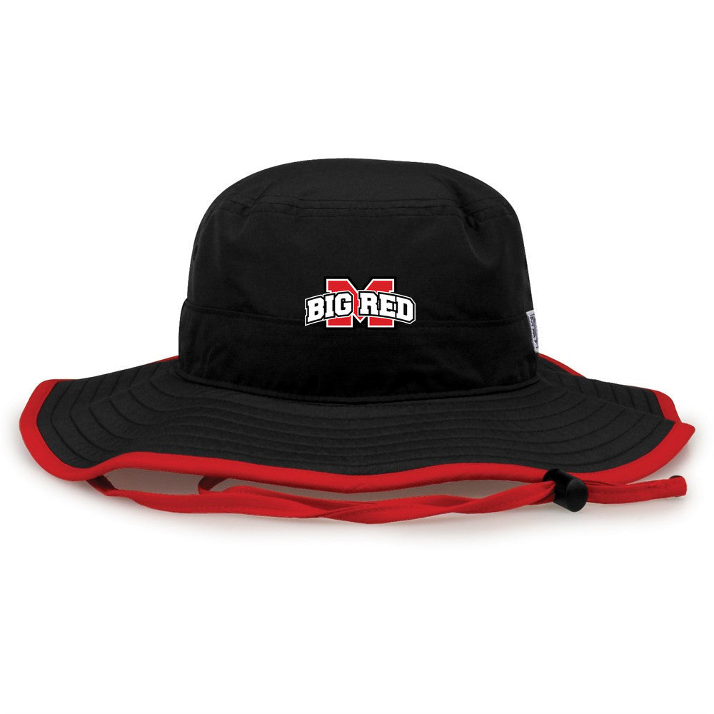 Ultralight Bucket Hat