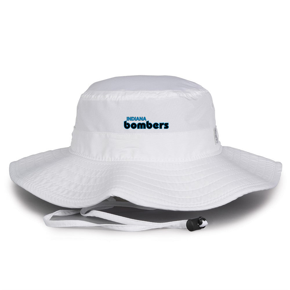 Ultralight Bucket Hat