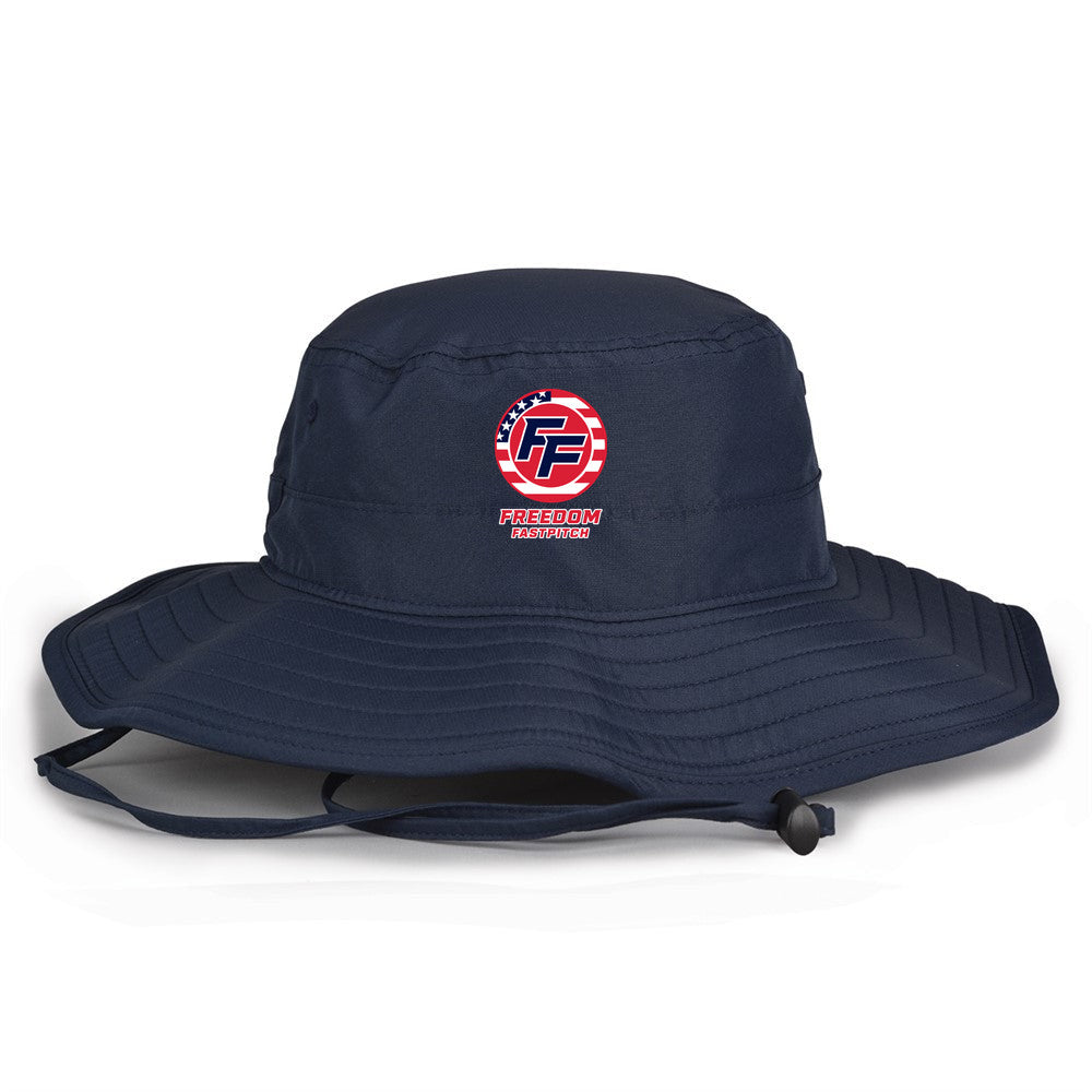 Ultralight Bucket Hat
