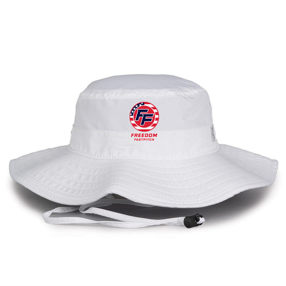 Ultralight Bucket Hat