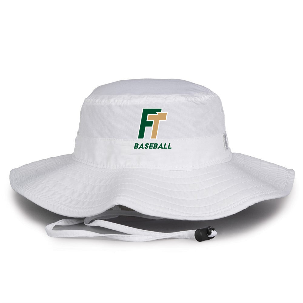 Ultralight Bucket Hat
