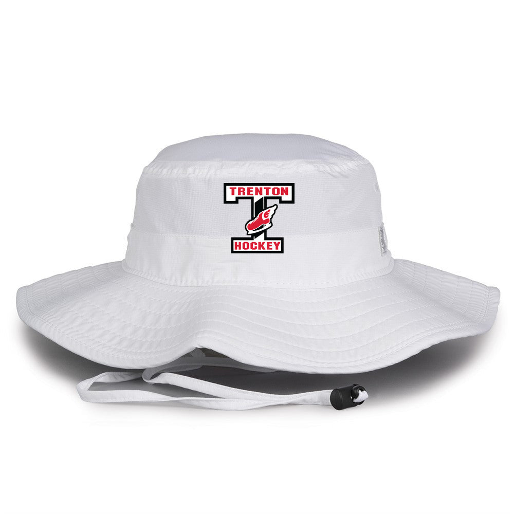 Ultralight Bucket Hat