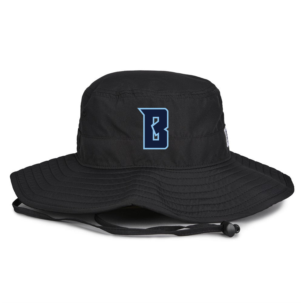 Ultralight Bucket Hat