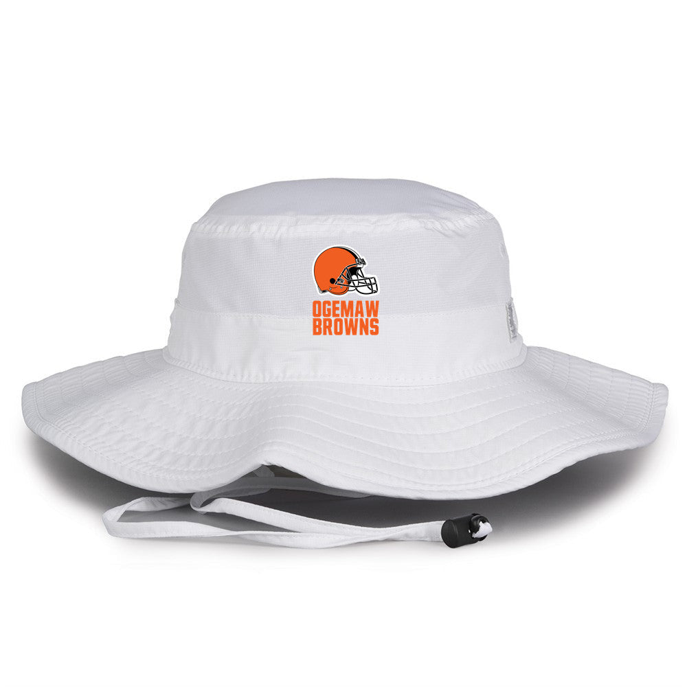 Ultralight Bucket Hat