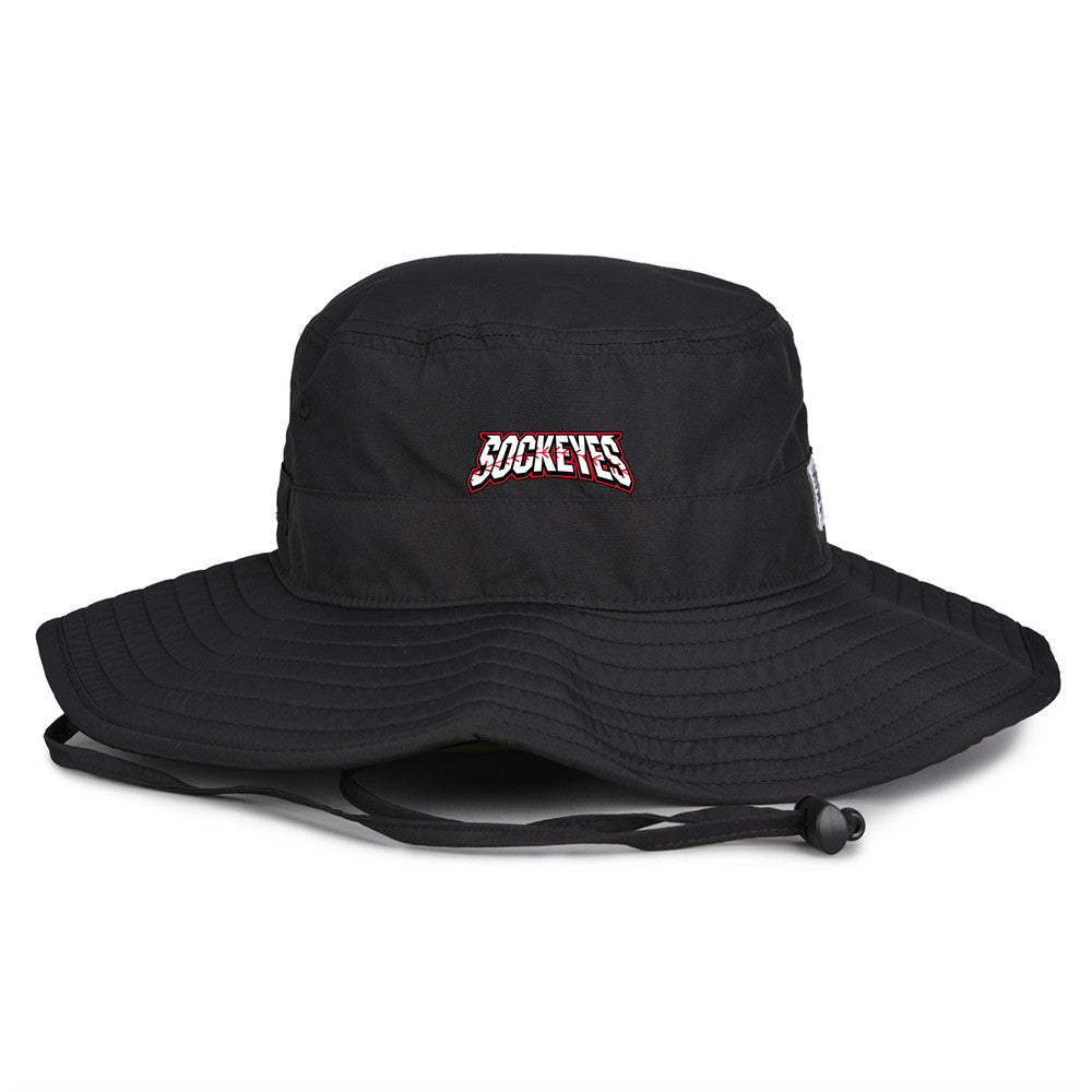 Ultralight Bucket Hat