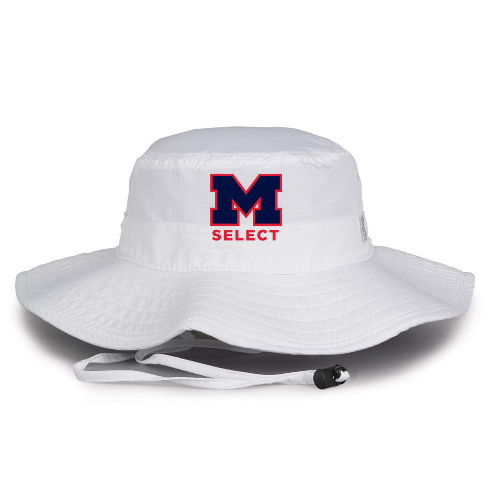 Ultralight Bucket Hat