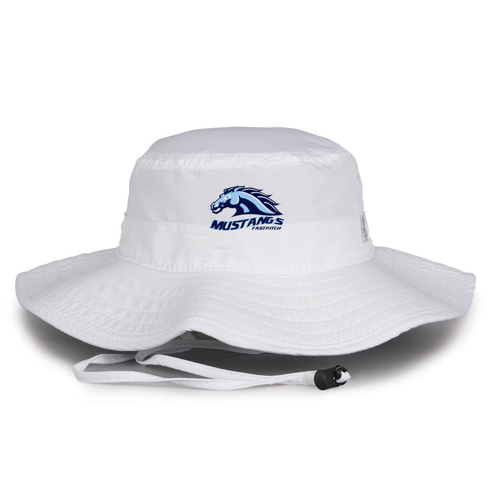 Ultralight Bucket Hat