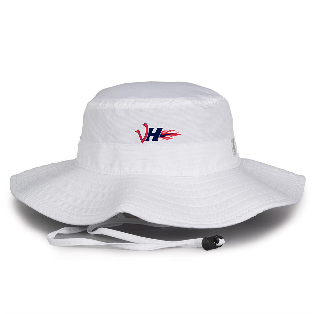Ultralight Bucket Hat