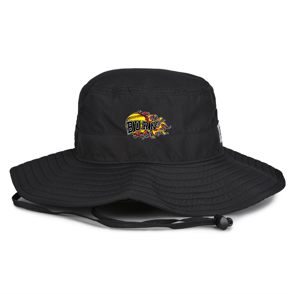 Ultralight Bucket Hat