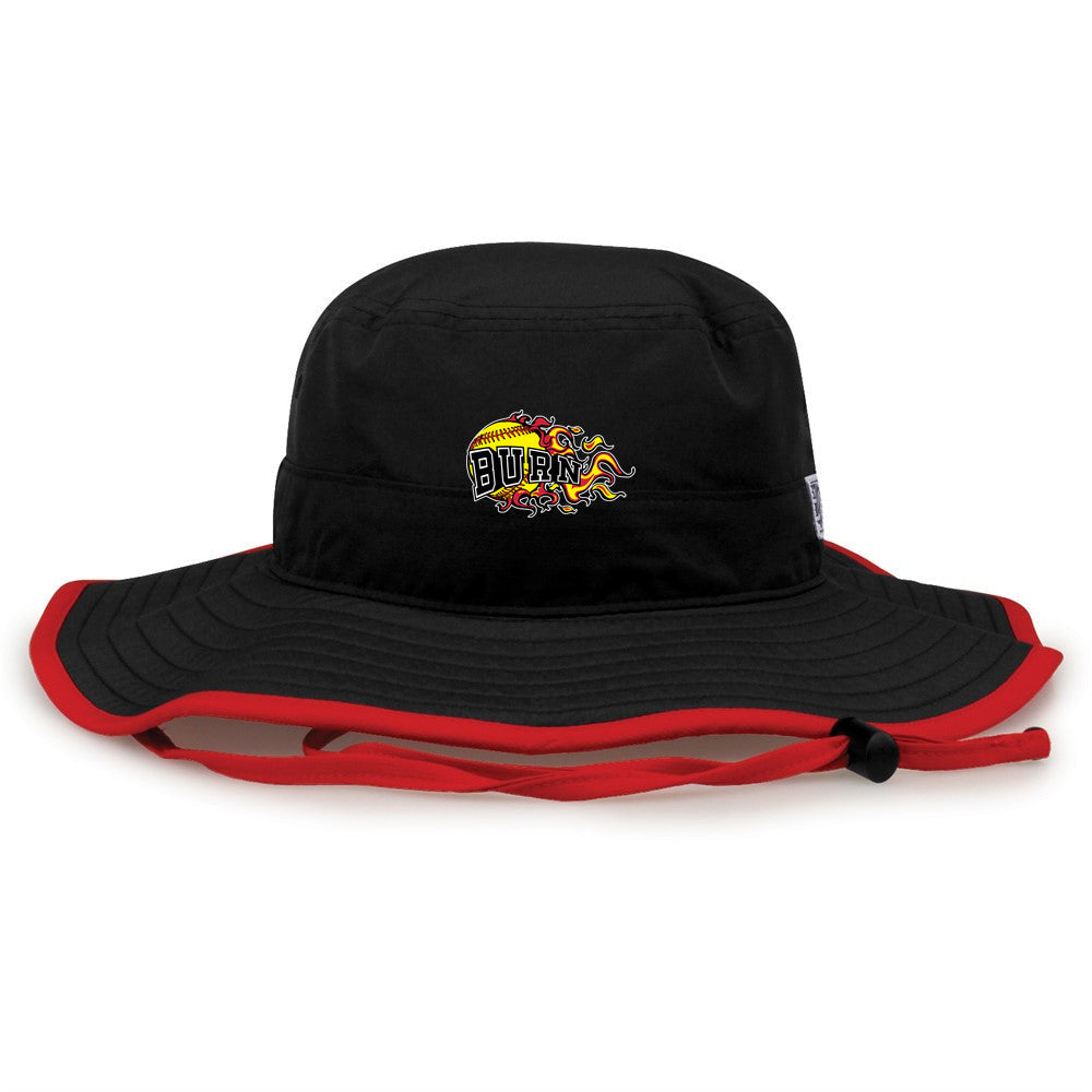 Ultralight Bucket Hat