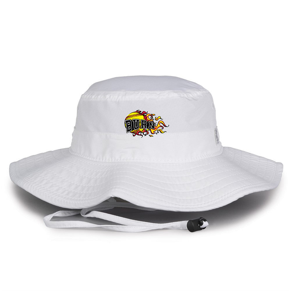 Ultralight Bucket Hat