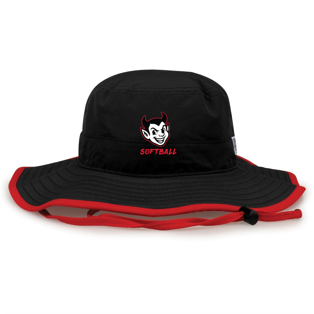 Ultralight Bucket Hat