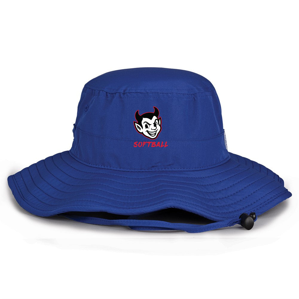 Ultralight Bucket Hat