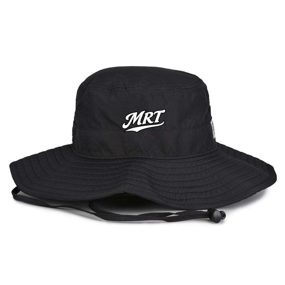 Ultralight Bucket Hat