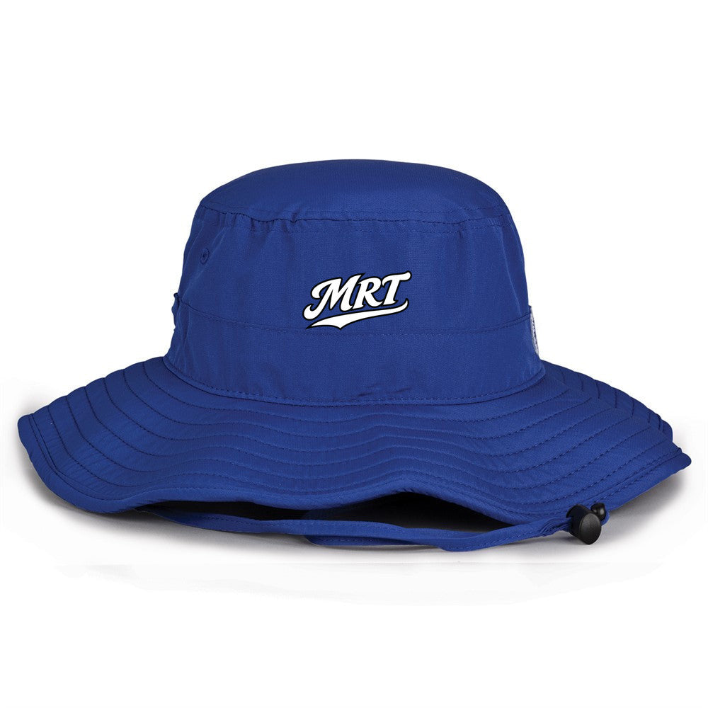 Ultralight Bucket Hat