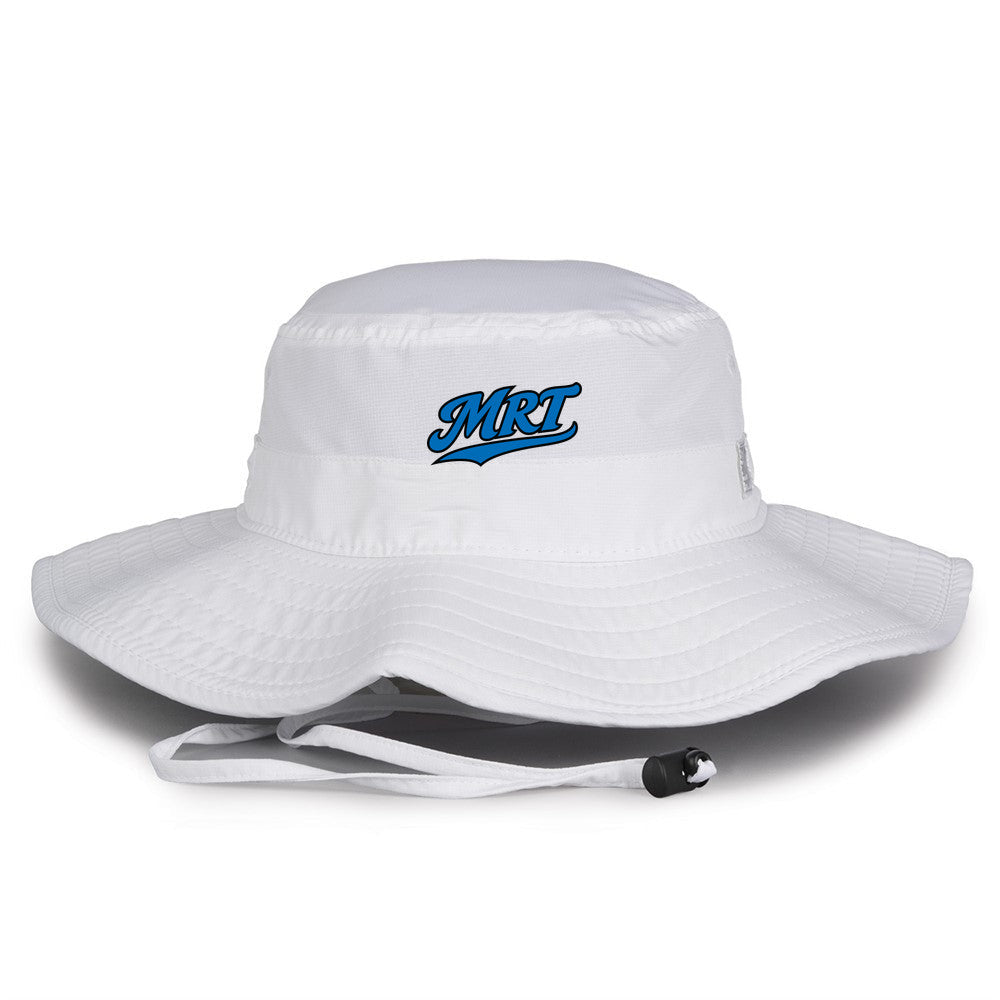Ultralight Bucket Hat