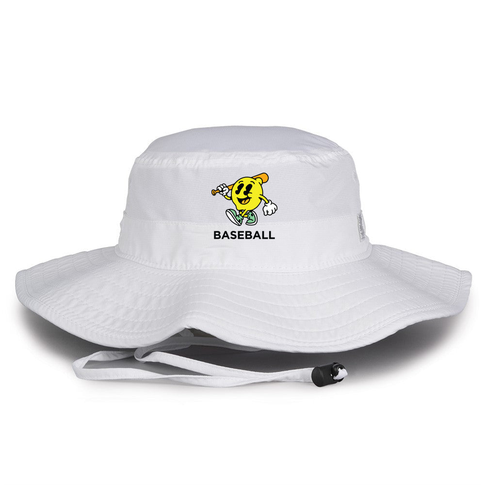 Ultralight Bucket Hat